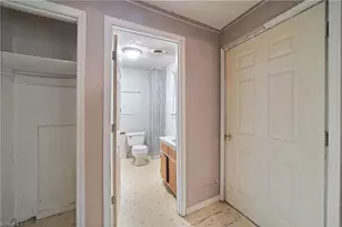 454 Lockland Ave, Winston-Salem, NC 27103 - Photo 23