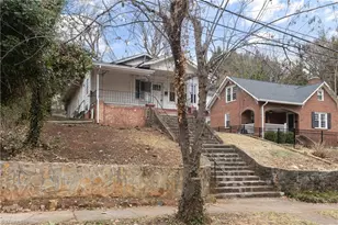 454 Lockland Ave, Winston-Salem, NC 27103 - Photo 5