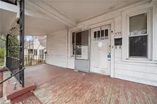 454 Lockland Ave, Winston-Salem, NC 27103 - Photo 9