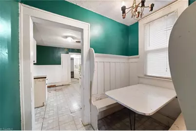 454 Lockland Avenue, Winston-Salem, NC 27103 - Photo 17