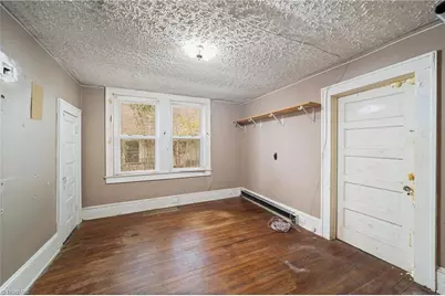 454 Lockland Avenue, Winston-Salem, NC 27103 - Photo 21