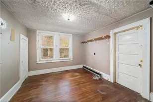 454 Lockland Ave, Winston-Salem, NC 27103 - Photo 21