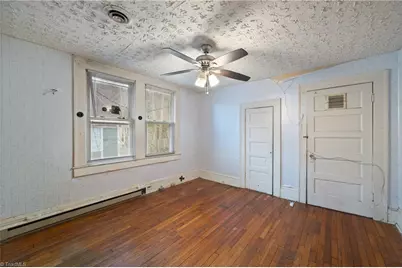 454 Lockland Avenue, Winston-Salem, NC 27103 - Photo 27