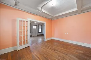 454 Lockland Ave, Winston-Salem, NC 27103 - Photo 13