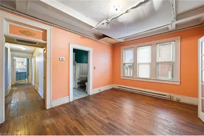 454 Lockland Avenue, Winston-Salem, NC 27103 - Photo 15