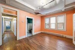 454 Lockland Ave, Winston-Salem, NC 27103 - Photo 15