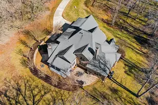 5936 Tarleton Dr, Oak Ridge, NC 27310 - Photo 49