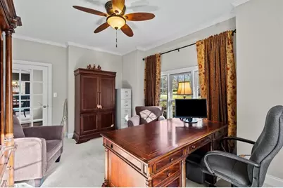 5936 Tarleton Drive, Oak Ridge, NC 27310 - Photo 31