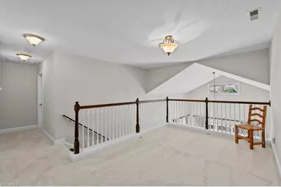 5936 Tarleton Drive, Oak Ridge, NC 27310 - Photo 37