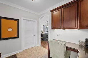 5936 Tarleton Dr, Oak Ridge, NC 27310 - Photo 27