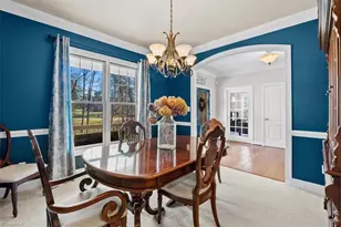 5936 Tarleton Dr, Oak Ridge, NC 27310 - Photo 29