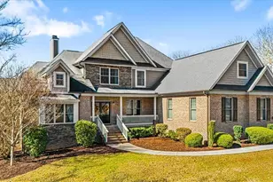 5936 Tarleton Dr, Oak Ridge, NC 27310 - Photo 3