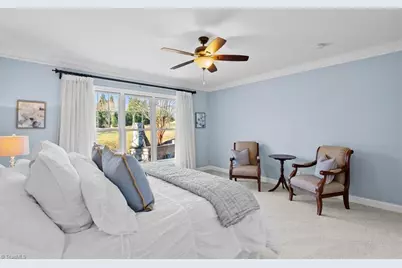 5936 Tarleton Drive, Oak Ridge, NC 27310 - Photo 33