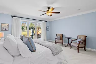 5936 Tarleton Dr, Oak Ridge, NC 27310 - Photo 33