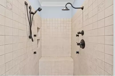 5936 Tarleton Drive, Oak Ridge, NC 27310 - Photo 35