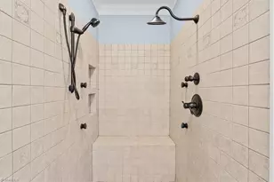 5936 Tarleton Dr, Oak Ridge, NC 27310 - Photo 35