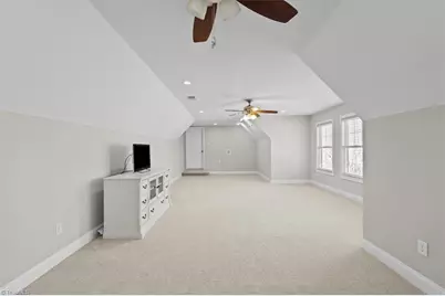 5936 Tarleton Drive, Oak Ridge, NC 27310 - Photo 41