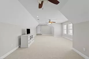 5936 Tarleton Dr, Oak Ridge, NC 27310 - Photo 41