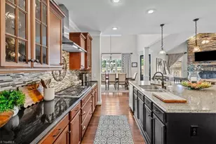 5936 Tarleton Dr, Oak Ridge, NC 27310 - Photo 17