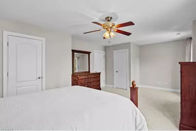 5936 Tarleton Drive, Oak Ridge, NC 27310 - Photo 45