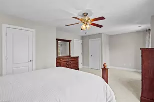 5936 Tarleton Dr, Oak Ridge, NC 27310 - Photo 45