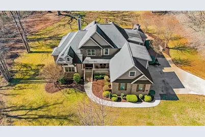 5936 Tarleton Drive, Oak Ridge, NC 27310 - Photo 47