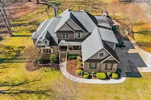 5936 Tarleton Dr, Oak Ridge, NC 27310 - Photo 47