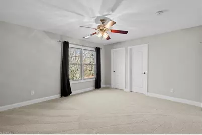 5936 Tarleton Drive, Oak Ridge, NC 27310 - Photo 39