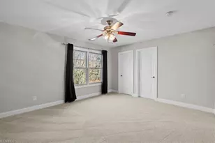 5936 Tarleton Dr, Oak Ridge, NC 27310 - Photo 39