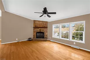 2631 Price Grange Rd, Eden, NC 27288 - Photo 11