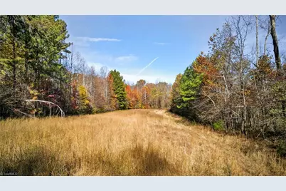 2631 Price Grange Road, Eden, NC 27288 - Photo 39