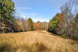 2631 Price Grange Rd, Eden, NC 27288 - Photo 39