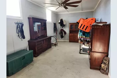 2631 Price Grange Road, Eden, NC 27288 - Photo 33