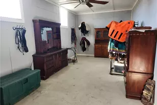 2631 Price Grange Rd, Eden, NC 27288 - Photo 33