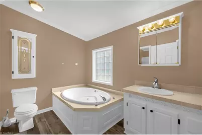 2631 Price Grange Road, Eden, NC 27288 - Photo 15