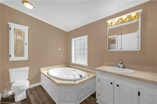 2631 Price Grange Rd, Eden, NC 27288 - Photo 15