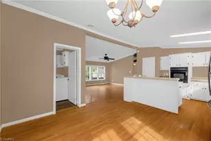 2631 Price Grange Rd, Eden, NC 27288 - Photo 9