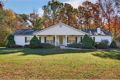 2631 Price Grange Road, Eden, NC 27288 - Photo 49