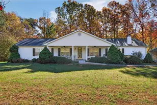 2631 Price Grange Rd, Eden, NC 27288 - Photo 49