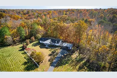 2631 Price Grange Road, Eden, NC 27288 - Photo 21