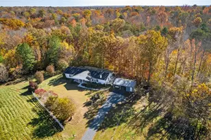 2631 Price Grange Rd, Eden, NC 27288 - Photo 21