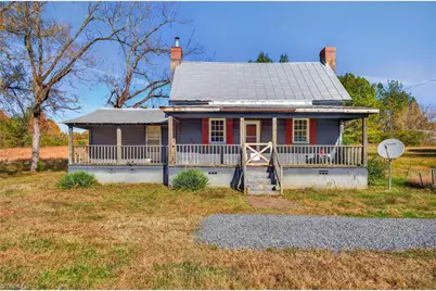 2631 Price Grange Road, Eden, NC 27288 - Photo 43