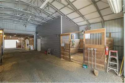 2631 Price Grange Road, Eden, NC 27288 - Photo 31