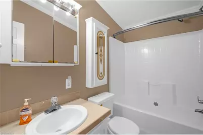 2631 Price Grange Road, Eden, NC 27288 - Photo 17