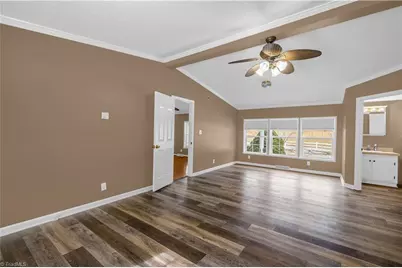 2631 Price Grange Road, Eden, NC 27288 - Photo 13