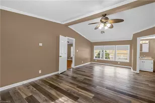 2631 Price Grange Rd, Eden, NC 27288 - Photo 13