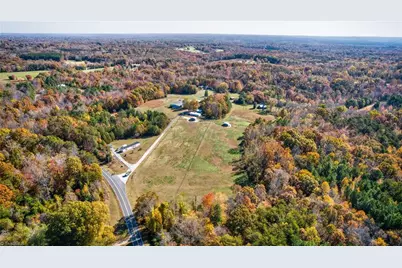 2631 Price Grange Road, Eden, NC 27288 - Photo 1