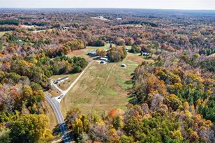 2631 Price Grange Rd, Eden, NC 27288 - Photo 1