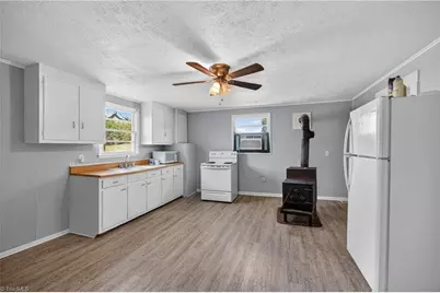 2631 Price Grange Road, Eden, NC 27288 - Photo 45