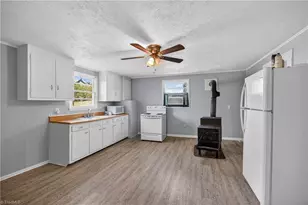 2631 Price Grange Rd, Eden, NC 27288 - Photo 45